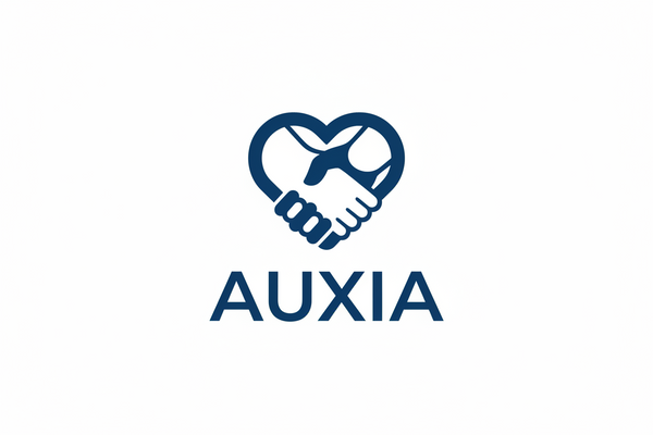 AUXIA